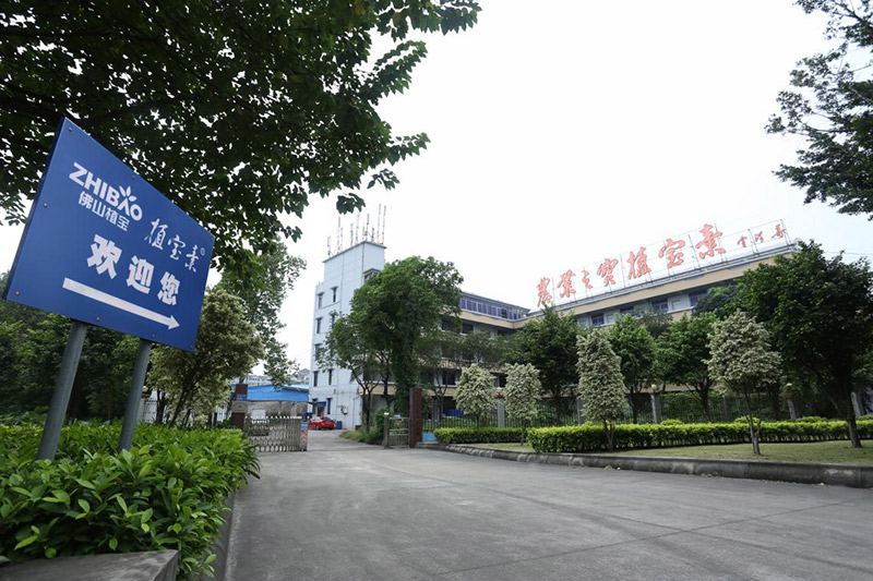 禪城育企：從“星星多月亮少”邁向“增量提質(zhì)”